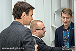DKK2017_215.jpg
