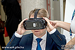 DKK2017_217.jpg