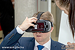 DKK2017_218.jpg