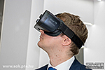 DKK2017_223.jpg