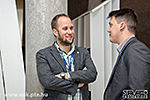 DKK2017_235.jpg