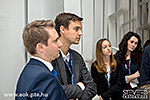DKK2017_241.jpg