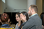 DKK2017_244.jpg