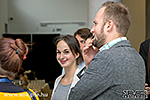 DKK2017_245.jpg