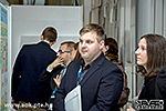 DKK2017_246.jpg
