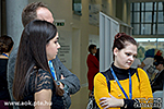 DKK2017_247.jpg