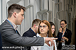 DKK2017_249.jpg