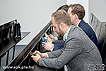 DKK2017_256.jpg