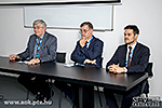 DKK2017_259.jpg