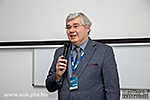 DKK2017_261.jpg