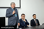 DKK2017_262.jpg