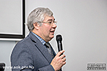 DKK2017_264.jpg