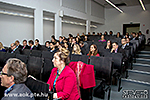 DKK2017_265.jpg