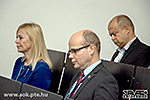 DKK2017_267.jpg