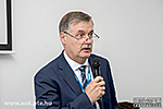 DKK2017_269.jpg