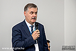 DKK2017_270.jpg