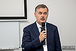 DKK2017_271.jpg