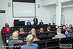DKK2017_273.jpg