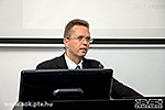 DKK2017_278.jpg