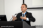 DKK2017_279.jpg
