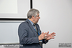 DKK2017_284.jpg