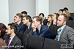 DKK2017_287.jpg