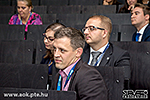 DKK2017_289.jpg