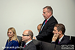 DKK2017_292.jpg