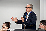 DKK2017_295.jpg