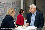 DKK2017_307.jpg