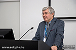 DKK2017_313.jpg
