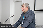 DKK2017_314.jpg