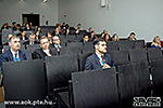 DKK2017_315.jpg