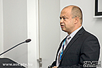 DKK2017_319.jpg