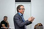 DKK2017_323.jpg