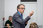 DKK2017_324.jpg