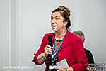 DKK2017_329.jpg