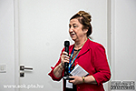 DKK2017_330.jpg