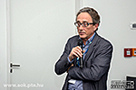 DKK2017_332.jpg