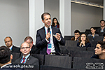 DKK2017_338.jpg