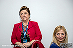 DKK2017_339.jpg