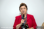 DKK2017_340.jpg