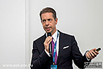 DKK2017_343.jpg