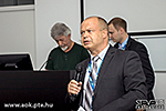 DKK2017_345.jpg