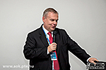 DKK2017_352.jpg
