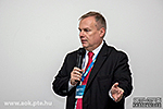 DKK2017_353.jpg