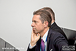 DKK2017_354.jpg