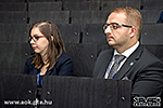 DKK2017_355.jpg