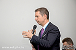 DKK2017_356.jpg