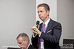DKK2017_357.jpg